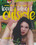 Teens Take It Outside Vorschau
