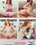 Rowdy Redhead Teens Vorschau