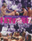 Lets Go Bi 07 Vorschau