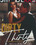 Dirty Thirty Vorschau
