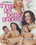 Three Get Better Grades Vorschau