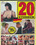 Big-Box Mutti  (4 DVDs) Vorschau