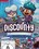 Schoolboys  2 Vorschau