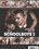 Schoolboys  2 Vorschau