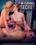 Her Bi-Curious Secret Vorschau