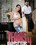 Trans Babysitters 4 Vorschau