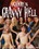 Nightmare in Granny Hell Vorschau