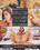 Barely 18 Vol. 7 Vorschau