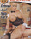 Extreme Anal Sluts Vol. 4 Vorschau