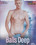 Balls Deep Vorschau