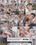 Balls Deep Vorschau