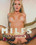 Milfs Cock Control  2 Vorschau