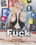 Social Media Fuck Vorschau