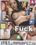 Social Media Fuck Vorschau