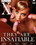 They Are Insatiable Vorschau