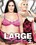 Large Ladies  2 Vorschau