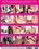Caught Fapping Vol. 4 Vorschau