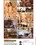 Real Group Sex Adventures Vorschau