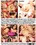 Furry Girls Vorschau