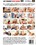 My Friend's Hot Mom Vol. 101 Vorschau