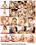 Messy Facials 4 Vorschau