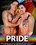 Pride Vorschau