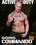 Going Commando 15 Vorschau