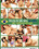 Transexual Anal Deep Test Vorschau
