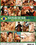 Rio De Janeiro Transexual Adventure Vorschau