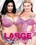 Large Ladies  3 Vorschau