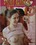 Pure Girls from Europe 7 Vorschau