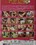 Pure Girls from Europe 7 Vorschau