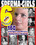 Sperma-Girls Vorschau