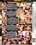 Overworked Titties 13 Vorschau
