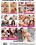 Pure 18 Vol.40 Vorschau