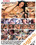 Asian Perfection Vorschau