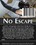 No Escape - Taylor + Leather = Fun Vorschau