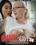 Granny Meets Girl 24 Vorschau