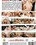 Granny Meets Girl 24 Vorschau