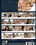 Foot Art 23 Vorschau