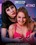 Opposites Attract Vorschau