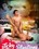 Sticky Situations Vorschau