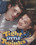 Tight Little Twinks Vorschau
