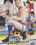 Hit The Woodwork  (2 DVDs) Vorschau