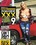 Roadside XXX 9 Vorschau