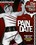 Pain Date Vorschau