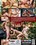 Love Happens Vorschau