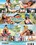 Pornstar Vacations Vorschau