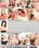 MILFS Like It Anal Vorschau