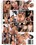 Transsexual Eye Candy 39 Vorschau